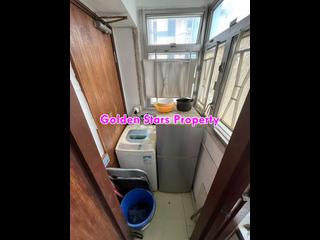 Sai Ying Pun - Charming Court 05