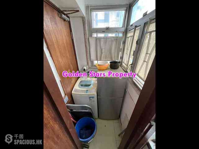Sai Ying Pun - Charming Court 05