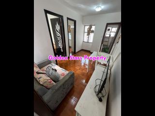Sai Ying Pun - Charming Court 06