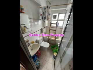 Sai Ying Pun - Charming Court 07