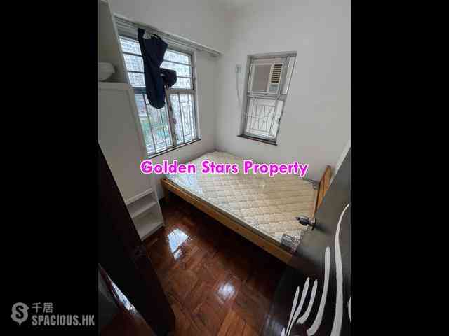 Sai Ying Pun - Charming Court 08