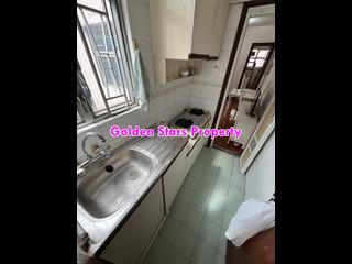 Sai Ying Pun - Charming Court 10