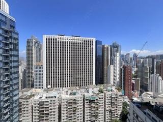 東半山 - 珀苑 03
