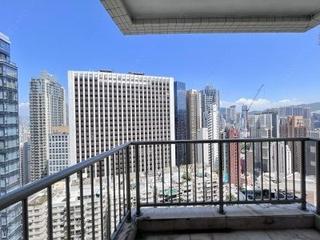 東半山 - 珀苑 02