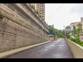 中半山 - 明珠台AB座 12
