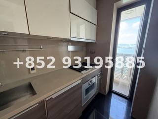 Shek Tong Tsui - Harbour One 05