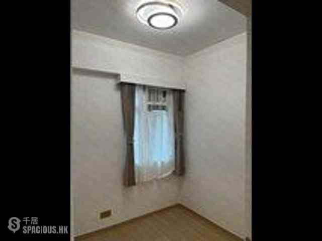 Mid Levels Central - East Sun Mansion 02