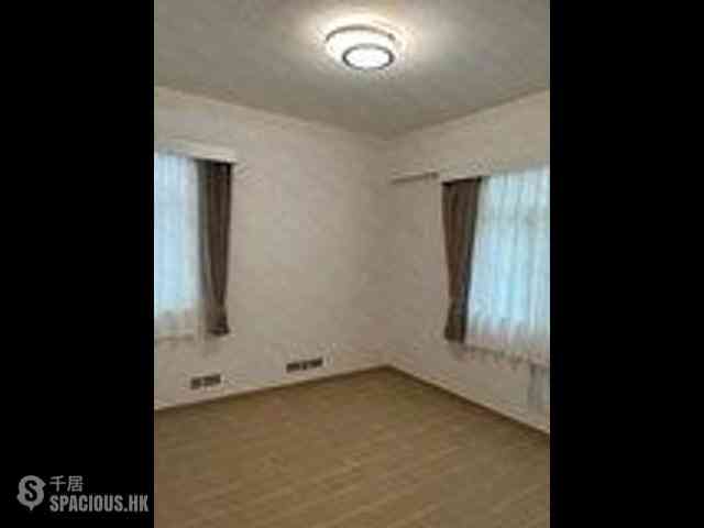 Mid Levels Central - East Sun Mansion 04