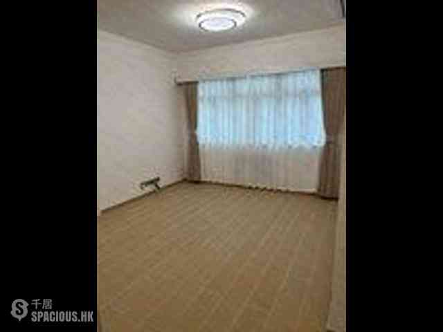 Mid Levels Central - East Sun Mansion 06
