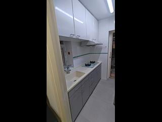 Sai Ying Pun - Merit Court 06