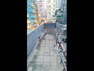 Sai Ying Pun - Merit Court 10