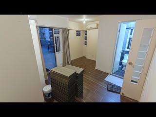 Sai Ying Pun - Merit Court 04