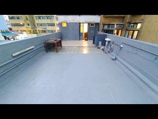 Sai Ying Pun - Merit Court 02