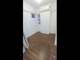 Sai Ying Pun - Merit Court 12