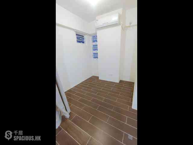 Sai Ying Pun - Merit Court 12