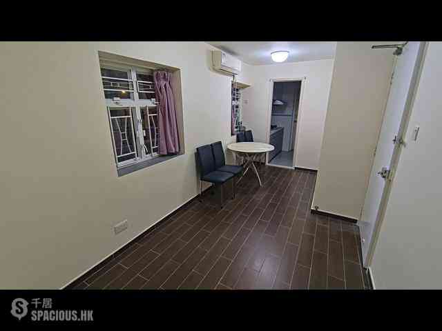 Sai Ying Pun - Merit Court 05