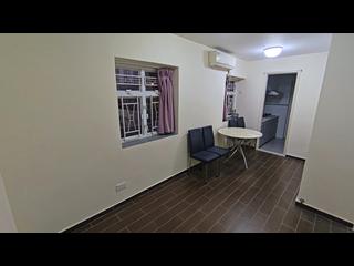 Sai Ying Pun - Merit Court 03