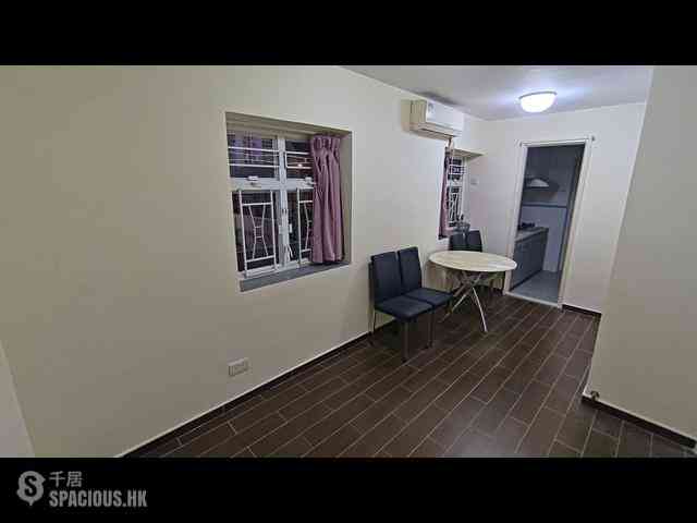 Sai Ying Pun - Merit Court 03