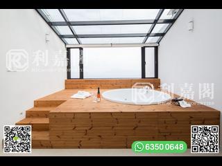 清水灣 - 泰湖別墅 24