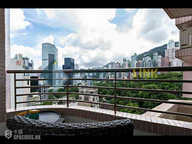 Central - Bel Mount Garden 04