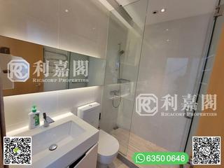 清水灣 - 泰湖別墅 23