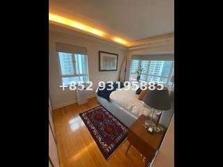 Mid Levels Central - Goldwin Heights 02