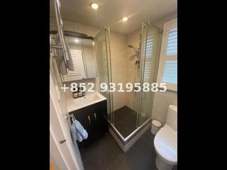 Mid Levels Central - Goldwin Heights 09