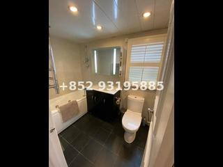 Mid Levels Central - Goldwin Heights 10