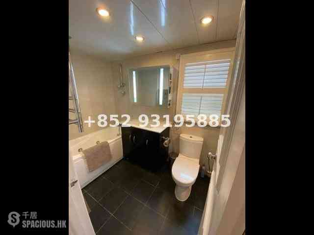 Mid Levels Central - Goldwin Heights 10
