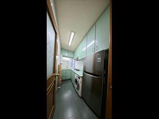 Happy Valley - Shan Kwong Towers Block 1 10