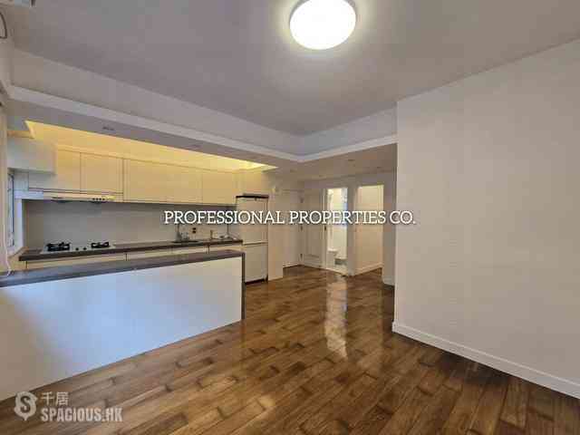 Mid Levels Central - East Sun Mansion 05