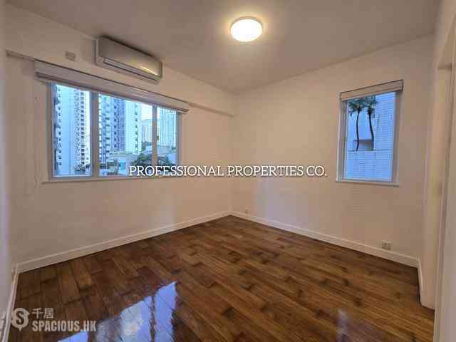 Mid Levels Central - East Sun Mansion 06
