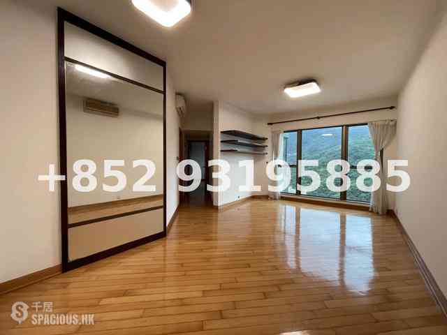 Shek Tong Tsui - The Belcher's Phase 1 Block 1 01