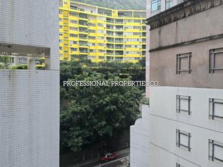 中半山 - 宜新大廈 10