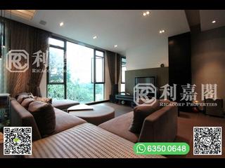 清水灣 - 柏濤灣 05