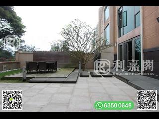 清水灣 - 柏濤灣 03