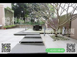 清水灣 - 柏濤灣 02