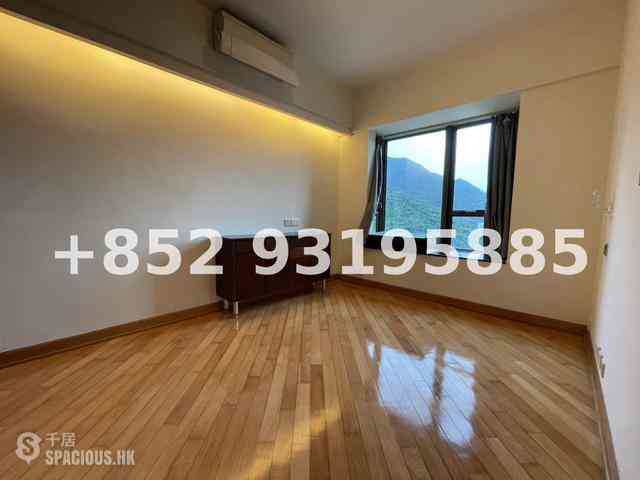 Shek Tong Tsui - The Belcher's Phase 1 Block 1 02
