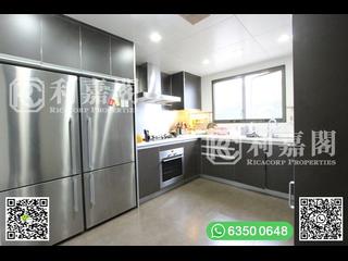 清水灣 - 柏濤灣 20