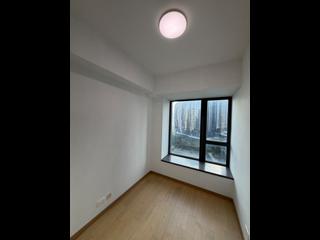 Jordan - The Austin Block 3 03