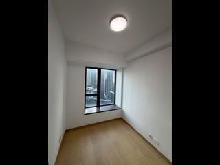 Jordan - The Austin Block 3 04