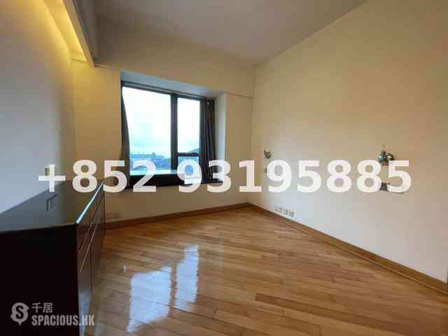 Shek Tong Tsui - The Belcher's Phase 1 Block 1 03