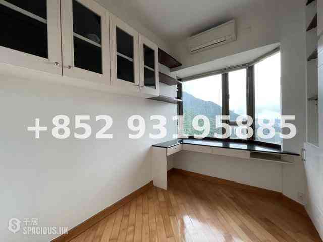 Shek Tong Tsui - The Belcher's Phase 1 Block 1 04