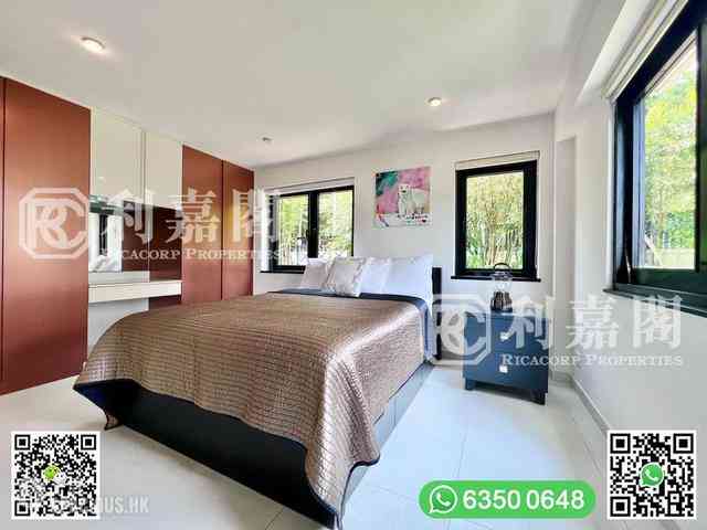 Sai Kung - Wong Keng Tei 25