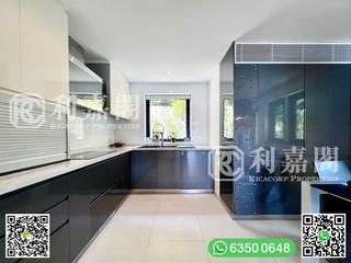 Sai Kung - Wong Keng Tei 20