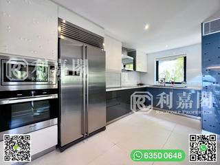 Sai Kung - Wong Keng Tei 21