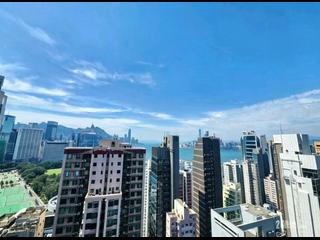 天后 - 興漢大廈 07