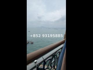 坚尼地城 - 泓都1座 05