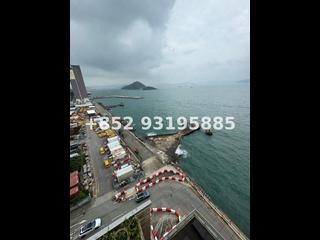 坚尼地城 - 泓都1座 08