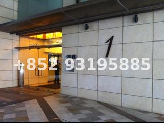 坚尼地城 - 泓都1座 13